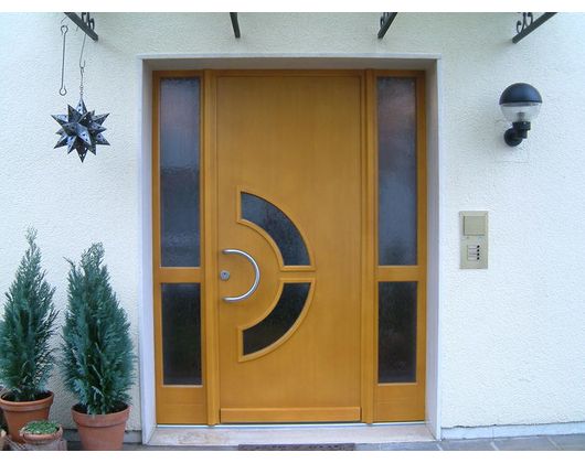Breunig GmbH - GALLERY