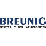 Breunig GmbH - LOGO
