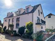 Breunig Immobilien, Bewerten , Verkaufen , Vermieten - GALLERY