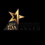 Breunig Immobilien, Bewerten , Verkaufen , Vermieten - GALLERY