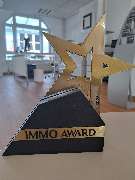 Breunig Immobilien - GALLERY