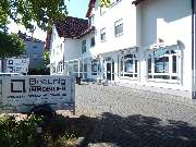 Breunig Immobilien - GALLERY
