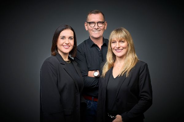 Breunig Immobilien - GALLERY