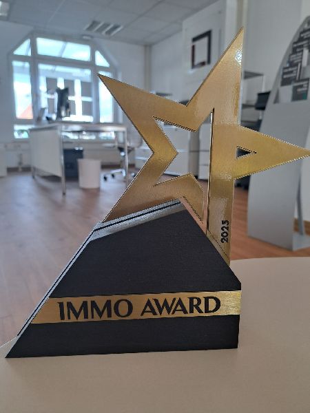 Breunig Immobilien - GALLERY