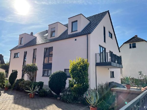 Breunig Immobilien - GALLERY