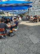 Brezel Berlin Café und mehr - 2