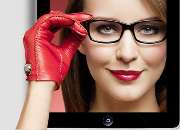 BRIAG Optik Schilling GmbH - GALLERY