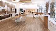 BRIAG Optik Schilling GmbH - GALLERY