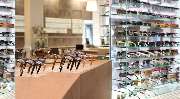 BRIAG Optik Schilling GmbH - GALLERY