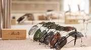BRIAG Optik Schilling GmbH - GALLERY