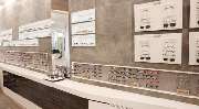BRIAG Optik Schilling GmbH - GALLERY