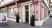 BRIAG Optik Schilling GmbH - GALLERY