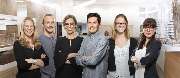 BRIAG Optik Schilling GmbH - GALLERY