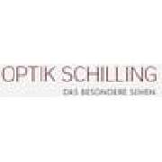 BRIAG Optik Schilling GmbH - LOGO