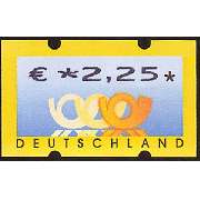 Briefmarkenversand Holger Tietz - GALLERY