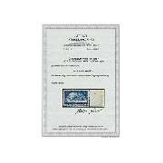 Briefmarkenversand Holger Tietz - GALLERY
