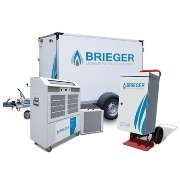 Brieger GmbH - GALLERY