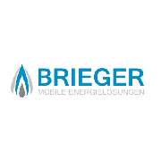 Brieger GmbH - GALLERY