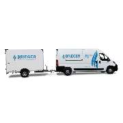 Brieger GmbH - GALLERY