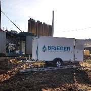Brieger GmbH - GALLERY