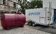 Brieger GmbH - GALLERY
