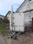 Brieger GmbH - GALLERY