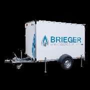 Brieger GmbH - GALLERY