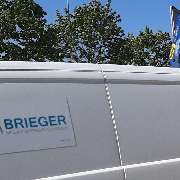 Brieger GmbH - GALLERY