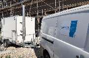 Brieger GmbH - GALLERY