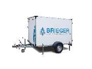 Brieger GmbH - GALLERY