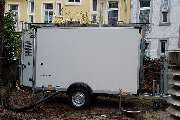 Brieger GmbH - GALLERY