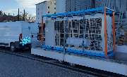 Brieger GmbH - GALLERY