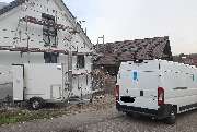 Brieger GmbH - GALLERY