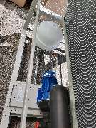 Brieger GmbH - GALLERY