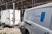 Brieger GmbH - GALLERY