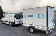 Brieger GmbH - GALLERY