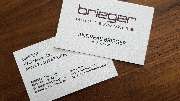 BRIEGER Rechtsanwälte - GALLERY