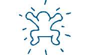 Brigitta und Bärbel Bunge Physiotherapie - LOGO