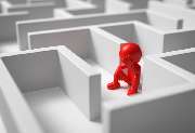 Brigitte Borsing Coaching und Mentoring - 1