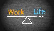 Brigitte Borsing Coaching und Mentoring - 4