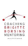 Brigitte Borsing Coaching und Mentoring - 5
