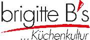 Brigitte B´s Küchenkultur Küchenstudio GmbH - 1