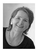 Brigitte Dombrowski - GALLERY