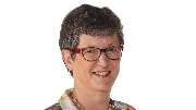  Brigitte Hofmann - Selbstständige Vertriebspartnerin für Swiss Life Select - GALLERY