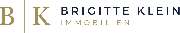 Brigitte Klein Immobilien - 1