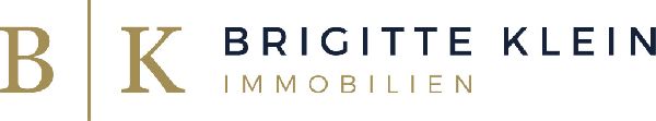 Brigitte Klein Immobilien - 1
