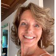 Brigitte Mann - GALLERY