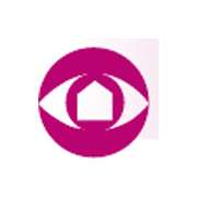Brigitte Mann - LOGO