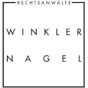 Brigitte Nagel - LOGO