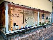 Brigitte u. Karl Hetterling GmbH Bestattungsinstitut - GALLERY